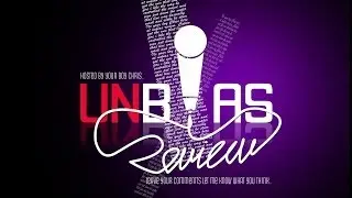 5 guys deserving of a Proven Grounds battle (Unbias Review )