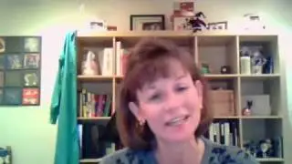 Is Carbon Copy Pro your traditional MLM Scam?