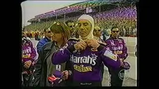 Eliseo Salazar - Clip Canal 13