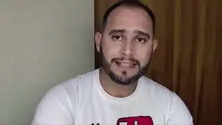 BALANITE E BOLINHAS VERMELHAS NA CABE&Ccedil;A DO P&Ecirc;NIS, SE VOC&Ecirc; TEM ISSO O SEU P&Ecirc;NIS PODE CAIR