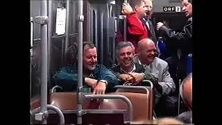 Wiener Linien