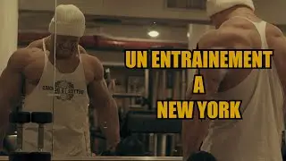 Meilleure salle de body de New York City | CompleteBody 19th