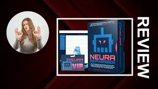 NeuraRephraser Humanizer Review + Premium Bonuses