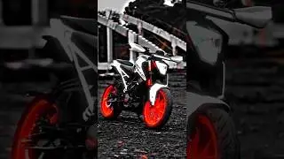 ktm Duke bike lover 🥰🥰💯💯#viralvideo #song #parmesh #vlogar #ytshorts