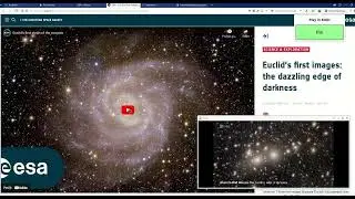 PiK ◆Play in Kodi◆ version 0.1.0 (WiP)