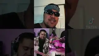 Tongan Punk rock? 😂