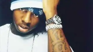 lil wayne and sq - get high freestyle