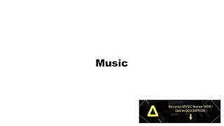Shine Song by Icosphere (Hip Hop Music FREE)