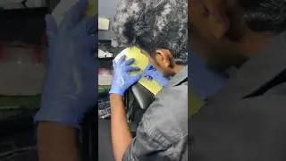 30days tattoo training course🔥❤️|Tattoo course|Tattoo training|Best tattoo training studio