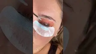Lash Lift Gone Wrong? Crunchy, Dry, or Faded in 5 Days? WATCH THIS! #lashes #foryou #beauty #hack