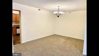 15115 INTERLACHEN DRIVE, Silver Spring, MD 20906 - Condo - Real Estate - For Sale
