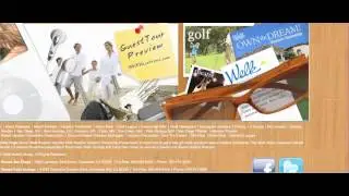 Resort Discounters - Welk Resort (SAVED $1,831)