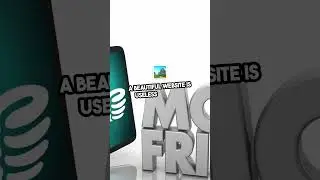 Don&rsquo;t Ignore This Website Mistake! 2