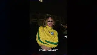 [FREE] MC Buzzz x Milo J Type Beat 
