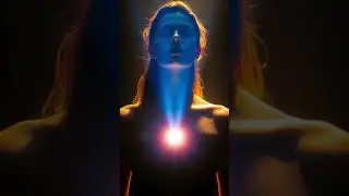 Perimenopause Rage? Your Solar Plexus Chakra Needs This