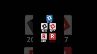 ❤️&zwj;🔥#roblox Like feli