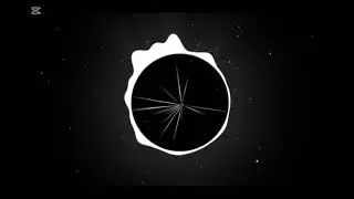 New beat #newmusic #phonk #beats #beatmaker #typebeats #newvibes #enjoy 