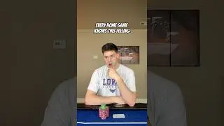 Pocket Jokers is CRAZY 😭😭 #fyp #comedy #funny #poker #pokerstars #gambling #casino #sethypoker