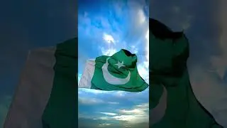 Home 🇵🇰 || #trending #pakistan #recommended #apnemunde #viral #youtube #everything