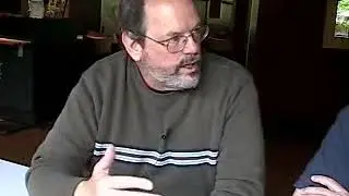 Jim Newkirk and Ward Cunningham - What is Extreme Programming?