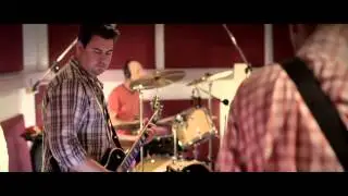 Palaces - Paralysis (at Trackdown Studios)