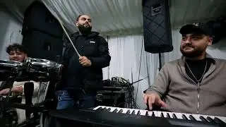 Ork Alin de la Bobesti instrumentală 2026