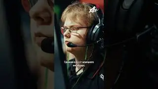 Jimpphat в Falcons? MOUZ нашли замену!