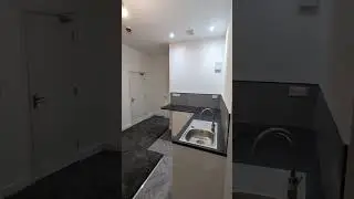Available Now | Fully Refurbished Studios| Hartington Road, Stockton