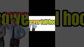power full hook...🪝| #music #dj #electronicmusic #housemusic #edm #songviral #automobile #viral
