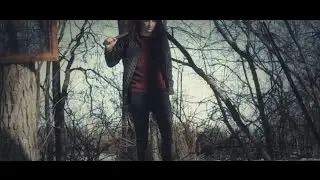Five Hundredth Year - 