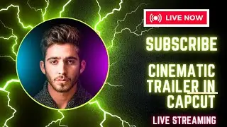 #text animation capcut tutorial#text animation capcut#text animation alight motion tutorial