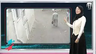 على المنصات | عمار بن جامع دبلوماسي سنة 2025