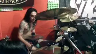 SIKSAKUBUR 