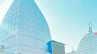 Amita Bhartee is live#🪔🌺🪔हर हर महादेव#🙏🌺🙏बहुत-बहुत स्वागत सभी का