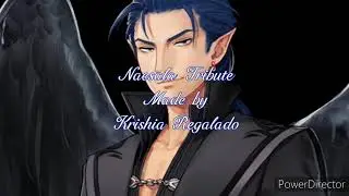 Naesala Tribute
