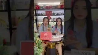 Nước hoa Cabotine, gi&aacute; rẻ nhưng chất lượng liệu c&oacute; rẻ? | MC STORE REVIEW NƯỚC HOA