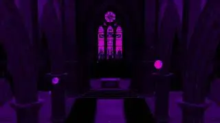 Ren Zukii - Momma [OFFICIAL VISUALIZER]