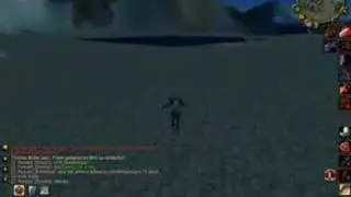 Stormwind exploit