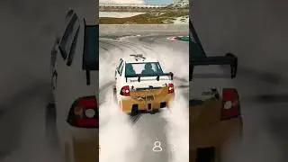 drift off,do sub and support💗#mallugamers #pubgmobile #bgmi #reels #olzhasgames @olzhass_games_youtube