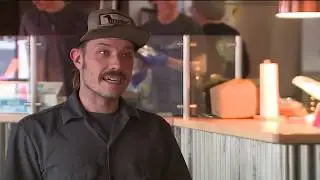 Colorado restaurants struggle with new takeout-only rules