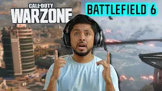 Support Main Going Crazy 💥 | Tactical Gameplay & Chaos