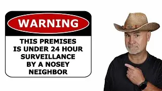 Protecting Your Privacy: How to Keep Your VA Disability Rating Secure from Nosy Neighbors