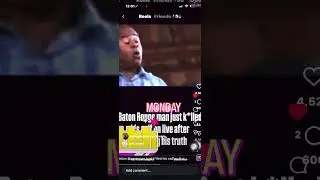 тюремная масляная каша 21 я включаю видео после моего разговора