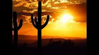 STUDY: 131 Degree 'Super Heat Waves' Are Coming