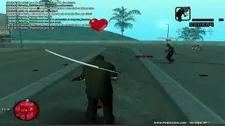 eZz ja