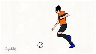 Ams cartoon episode 6