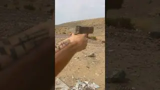 This is not Glock Build buddy #edc #pewpewlife #gunculture #gaming #glocklife #gunlifestyle #daily