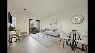 35 Village Circle San Rafael, CA | ColdwellBankerHomes.com