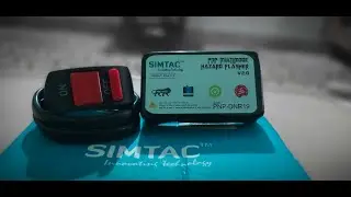 Dominar 250/400 2019 + BS6 ( SIMTAC ) Plug N Play Hazard Module | Highway Indicators | 20 Patterns.