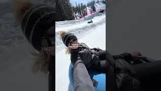 Badger Pass is ALMOST OPEN FOR *ALL* WINTER ACTIVITIES